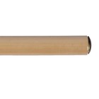 Удочка зимняя, телескопическая, ручка неопрен, длина 65 см, HFB-27 - Фото 5
