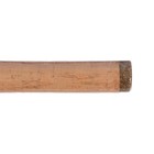 Удочка зимняя, 50 см, ручка пробка, HFB-55 - Фото 3