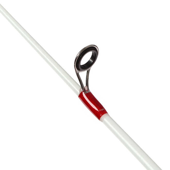 Удочка зимняя, 50 см, ручка пробка, HFB-55