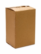 Садовая фигура - фонарь «Гном Welcome» 9×15×25 см, Greengo - Фото 12