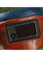 Садовая фигура - фонарь из полистоуна «Гном предсказатель», 16×16×27 см, Greengo  (артикул 10122715)  большой выбор товаров оптом и в розницу по низким ценам с доставкой