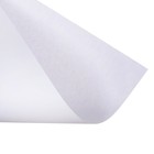 Набор ватманов чертёжных А1, 160 г/м², 20 листов - Фото 3