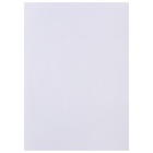 Набор ватманов чертёжных А1, 200 г/м², 20 листов - Фото 5