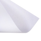 Набор ватманов чертёжных А1, 200 г/м², 20 листов - Фото 6