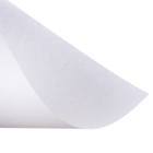 Набор ватманов чертёжных А3, 200 г/м², 20 листов - Фото 3