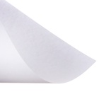 Набор ватманов чертёжных А3, 200 г/м², 20 листов - Фото 5