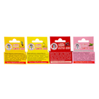 Набор зубных паст 5 Star Cosmetic: 8 вкусов по 25 гр - фото 23760107