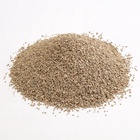 Наполнитель минеральный впитывающий «Мой выбор», универсальный, 2.8 кг, впитываемость до 5 л - Фото 3