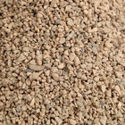 Наполнитель минеральный впитывающий «Мой выбор», универсальный, 2.8 кг, впитываемость до 5 л - Фото 4