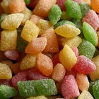 Монпансье 3 шт Аптечка Пофигин - фото 50883599