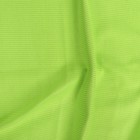 Салфетка из микрофибры FRESH UP, 30 х 30 см 10330368 - фото 14290188