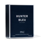 Туалетная вода мужская  Hunter Bleu (по мотивам Bleu de Chanel), 100 мл - Фото 3