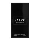 Парфюмерная вода мужская Salvo (по мотивам Dior Sauvage), 100 мл - Фото 4