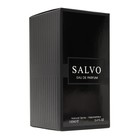 Парфюмерная вода мужская Salvo (по мотивам Dior Sauvage), 100 мл - Фото 5