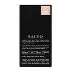 Парфюмерная вода мужская Salvo (по мотивам Dior Sauvage), 100 мл - Фото 6