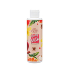 Косметический набор серии «Parli Cosmetics» aroma beauty: молочко для тела + гель для душа - Фото 4