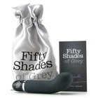 Вибратор точки G Fifty Shades of Grey Insatiable Desire - Фото 4
