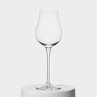 Набор стеклянных бокалов для белого вина LIMOSA, 250 мл, 6 шт - фото 4421627
