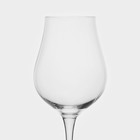 Набор стеклянных бокалов для белого вина LIMOSA, 250 мл, 6 шт - фото 4421629