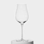 Набор стеклянных бокалов для белого вина LIMOSA, 500 мл, 6 шт - фото 4421635