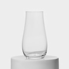 Набор стеклянных стаканов для воды LIMOSA, 450 мл, 6 шт - Фото 2
