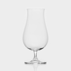 Набор стеклянных бокалов для пива BEERCRAFT, 630 мл, 2 шт - фото 4626988