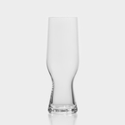 Набор стеклянных стаканов для пива BEERCRAFT, 550 мл, 2 шт - Фото 2
