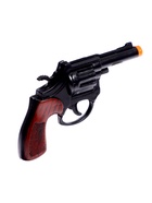 Набор военного «Чарли», 9 предметов - Фото 11