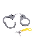 Набор военного «Чарли», 9 предметов - Фото 12