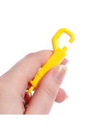 Набор военного «Чарли», 9 предметов - Фото 13