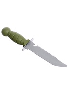 Набор военного «Чарли», 9 предметов - Фото 6