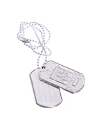 Набор военного «Чарли», 9 предметов - Фото 7