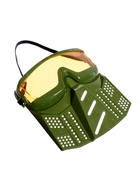 Набор военного «Чарли», 9 предметов - Фото 8