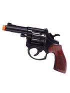 Набор военного «Чарли», 9 предметов - Фото 10