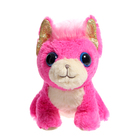 Развивающая игрушка «Любимый дружок» - Фото 2