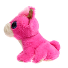 Развивающая игрушка «Любимый дружок» - Фото 3