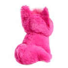 Развивающая игрушка «Любимый дружок» - Фото 4