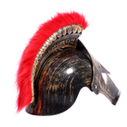 Шлем рыцаря «Спартанец» - фото 3932401