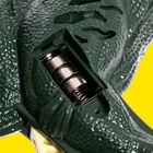 Хваталка-манипулятор «Тираннозавр», световые и звуковые эффекты - Фото 8