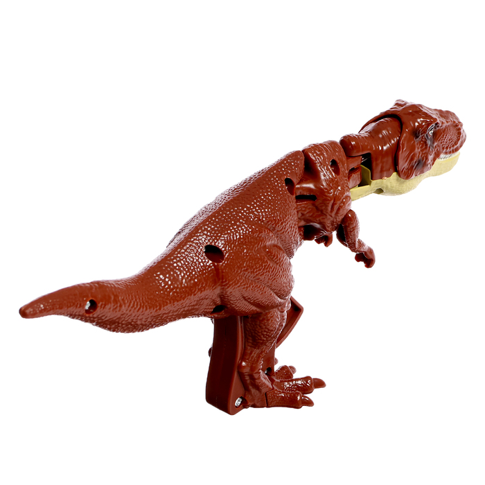 Хваталка-манипулятор «Тираннозавр»