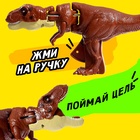 Хваталка-манипулятор «Тираннозавр» - Фото 4