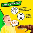 Хваталка-манипулятор «Тираннозавр» - Фото 5