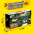 Хваталка-манипулятор «Тираннозавр» - Фото 6