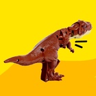 Хваталка-манипулятор «Тираннозавр» - Фото 7