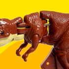 Хваталка-манипулятор «Тираннозавр» - Фото 8