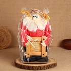 Оберег "Домовой Иваныч", с рамкой, 40 х 24 см - фото 23719316