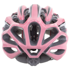 Шлем велосипедиста взрослый T28, размер 52-60 см, цвета МИКС - Фото 11