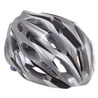 Шлем велосипедиста взрослый T28, размер 52-60 см, цвета МИКС - Фото 13