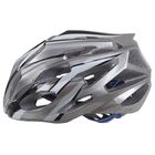 Шлем велосипедиста взрослый T28, размер 52-60 см, цвета МИКС - Фото 14