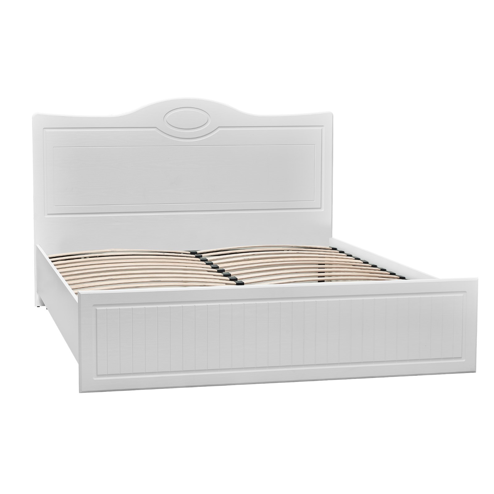 Кровать монако фото Кровать монако фото